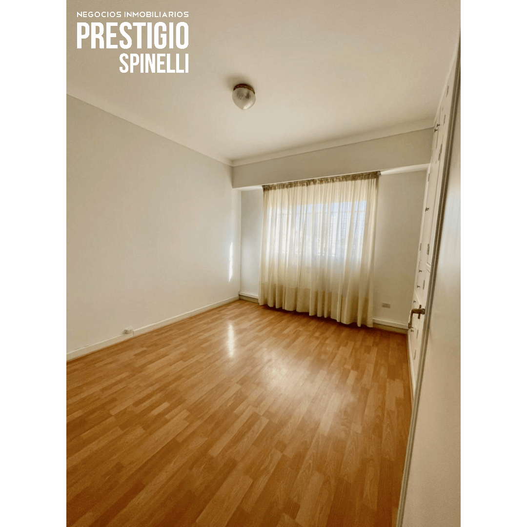 133 Fitz Roy, BAHIA BLANCA, Buenos Aires, 8000, 3 Bedrooms Bedrooms, ,3 BathroomsBathrooms,Departamento,Alquiler,Fitz Roy,1808